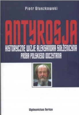 Zrzut ekranu 2026-10-02 113557